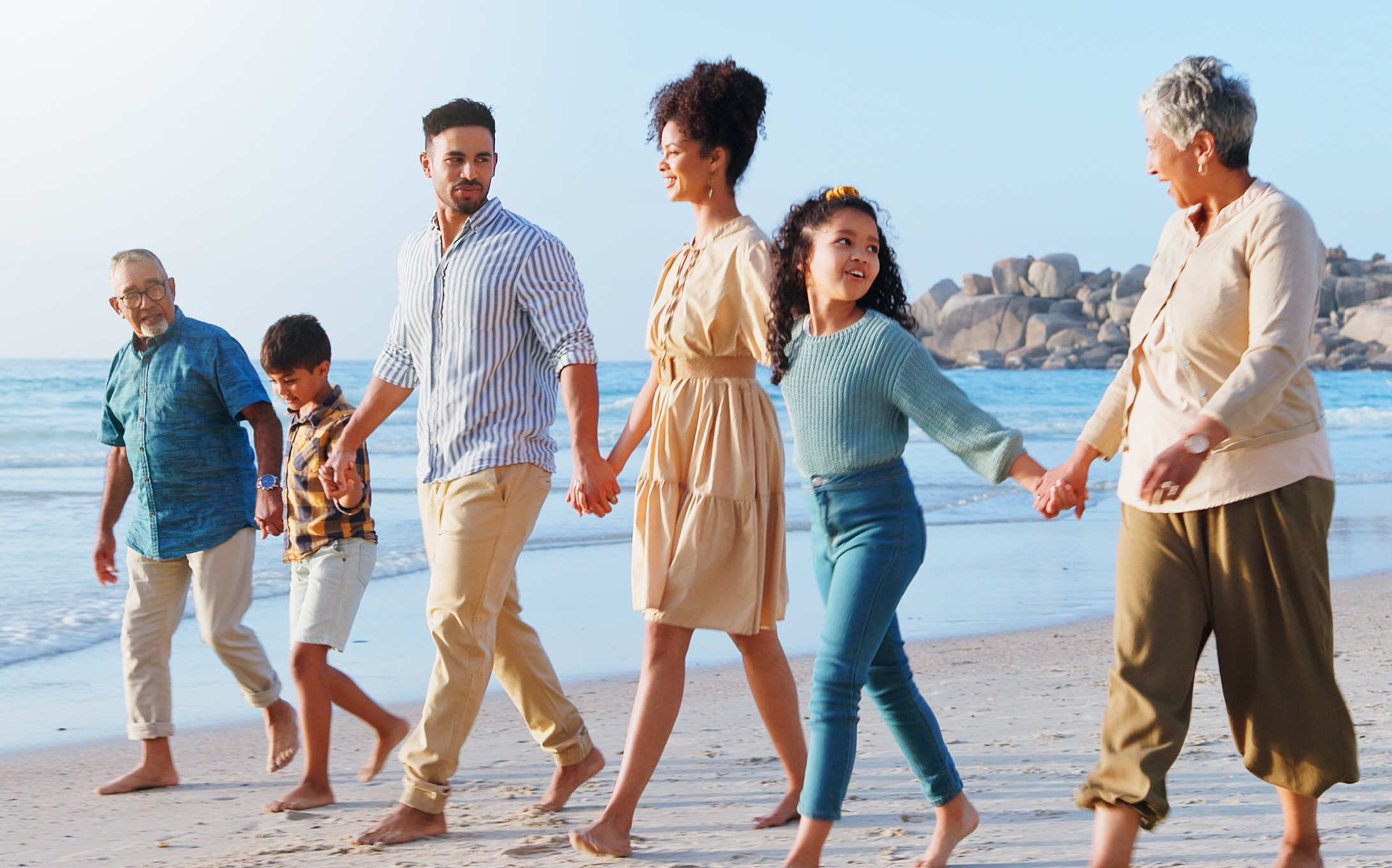 侨民健康保险的完整指南 | Insubuy